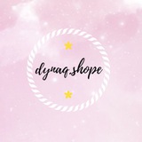 dynaqshopp | Unsorted