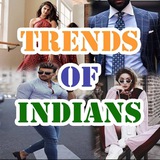 trendsofindians | Unsorted