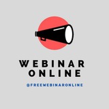 freewebinaronline | Unsorted