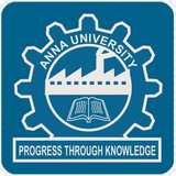 annauniversity_group | Unsorted