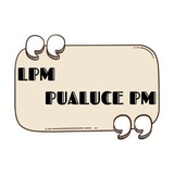 lpmpualuce | Unsorted