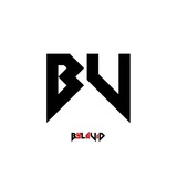 bylavid | Unsorted