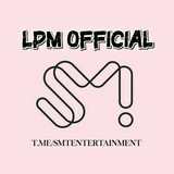 lpmofficialsm | Unsorted