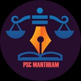 pscmanthram | Unsorted