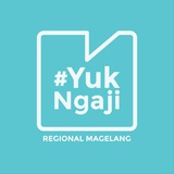 yukngajimagelang | Unsorted