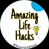 amazinglifehacks | Саморазвитие
