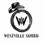 westvillesquad | Unsorted