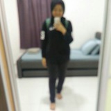 mikhaylawardrobe | Unsorted