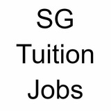 sgtuitionsjob | Unsorted