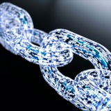 sidechains | Unsorted