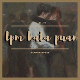 lpmkatapuan | Unsorted