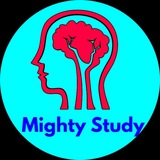 mightystudy | Unsorted