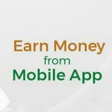 online_money_make | Unsorted