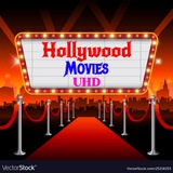 hollywood_movies_uhd | Unsorted