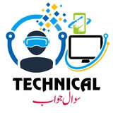 technicalsawaljawab | Unsorted