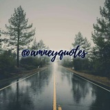 amneyquotess | Unsorted