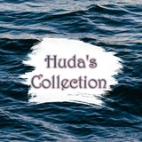 hudascollection | Unsorted