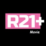 r21plusmovie | Unsorted