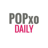 POPxoDaily