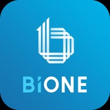 bionech | Unsorted