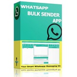 whatsapp_bulk_sender | Unsorted