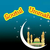 shoutul_ummah | Unsorted