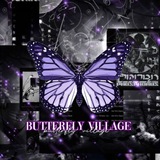 butterflyvillage | Unsorted