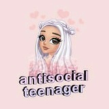 strongheartstory | Unsorted