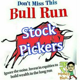 stockspicker | Unsorted
