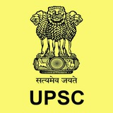 upsc_hindimedium | Unsorted