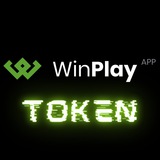 winplaytoken | Unsorted