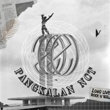 pangkalannct | Unsorted