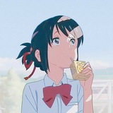 animecuteth | Неотсортированное