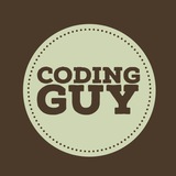 codingguy | Unsorted