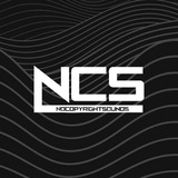 ncsnocopyrightsoundss | Unsorted