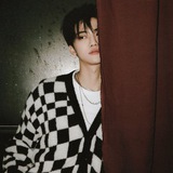 jaeminverlokal | Unsorted