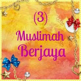 muslimahberjaya3 | Unsorted