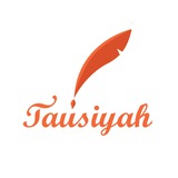 tausiyah | Unsorted