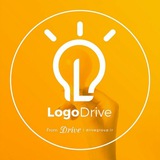 logo_drive | Unsorted