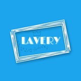 laveryofc | Unsorted