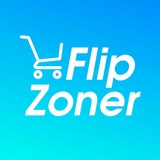 flipzoner | Unsorted