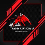 tradexadvisors | Unsorted