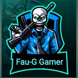 fauggamer007 | Unsorted