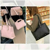 begmurahcina | Unsorted