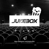 jukeboxfilm | Unsorted