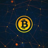 Belajar Bitcoin & Alt Coin