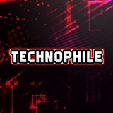 technophile0 | Unsorted