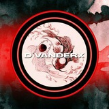 dvanderxofc | Unsorted