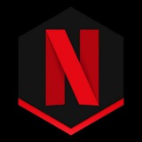 netflixmoviedownload | Unsorted