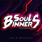 soulbinnerz_chat | Unsorted